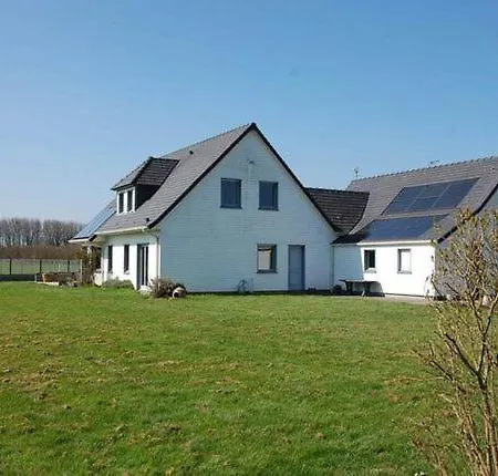 Panzió Blingel, Lovely House With 1st Class Breakfast *