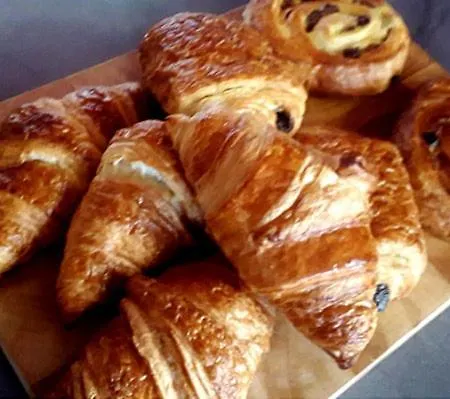 Blingel, Lovely House With 1st Class Breakfast