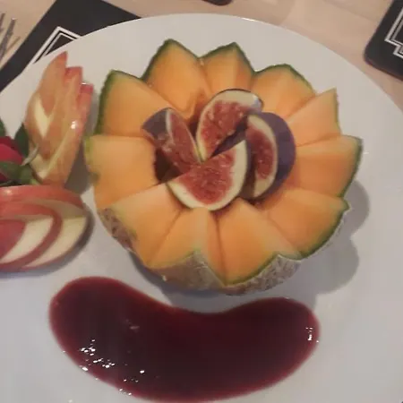 Blingel, Lovely House With 1st Class Breakfast