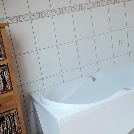 Panzió Blingel, Lovely House With 1st Class Breakfast Blingel