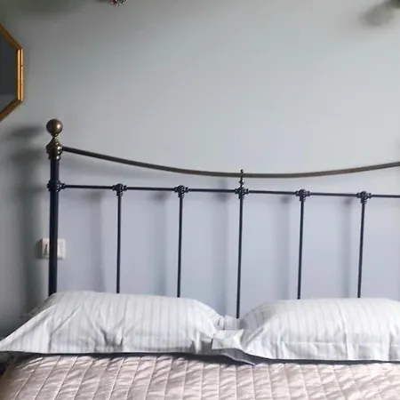 Blingel, Lovely House With 1st Class Breakfast *