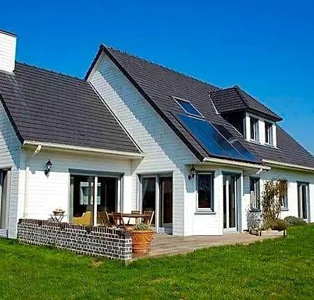 Panzió Blingel, Lovely House With 1st Class Breakfast Blingel