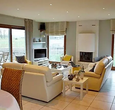 Panzió Blingel, Lovely House With 1st Class Breakfast Blingel