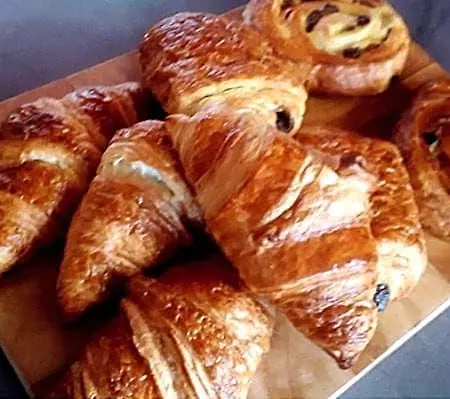 Blingel, Lovely House With 1st Class Breakfast Panzió *