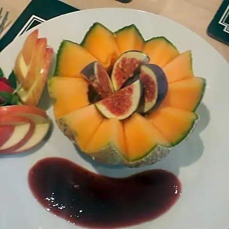 Blingel, Lovely House With 1st Class Breakfast Panzió *