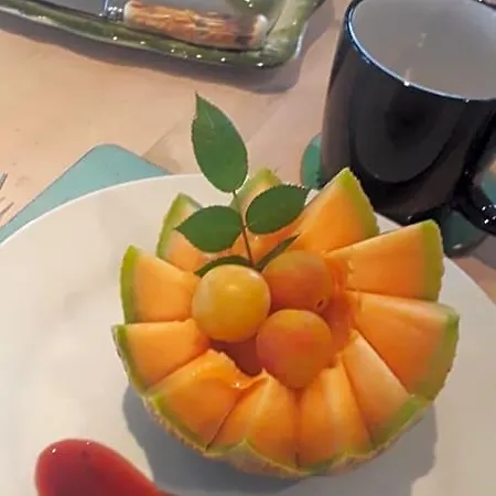 Panzió Blingel, Lovely House With 1st Class Breakfast